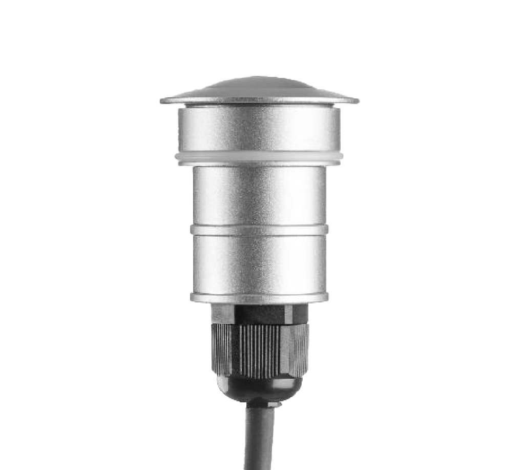 HILUS 2.4W